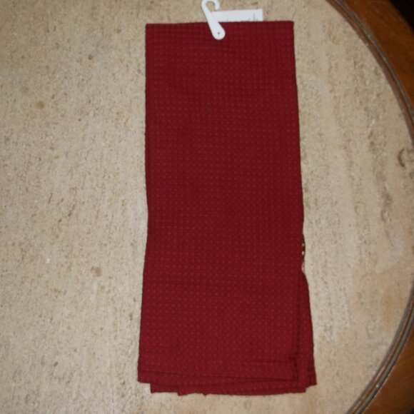 NWT Fall Pumpkin Salt & Pepper Shakers, 2 Bx Bundle, 4 Total, NWT Kitchen Towel - Picture 8 of 11